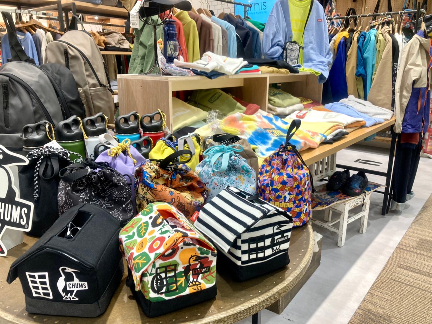 LINE_ALBUM_20220303_220304_4