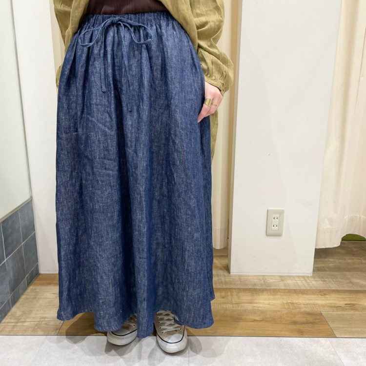 LINE_ALBUM_20220310_220310_12
