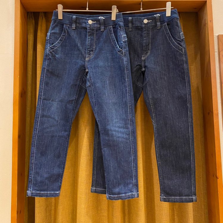 LINE_ALBUM_20220314_220315_1