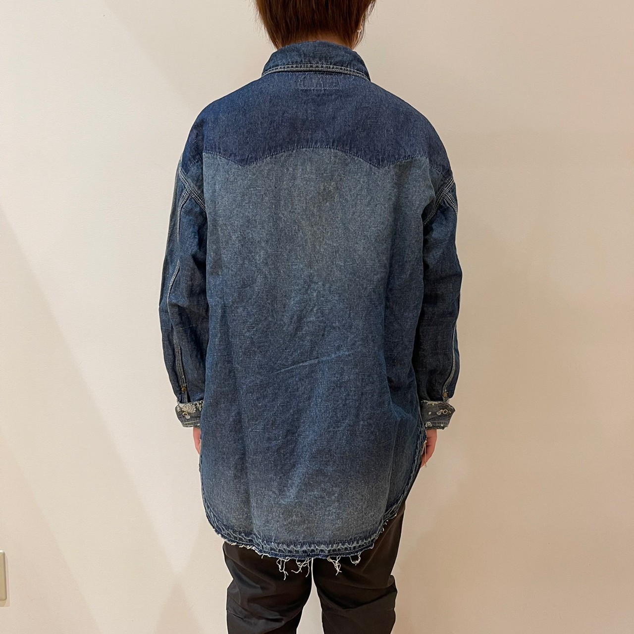 LINE_ALBUM_20220320_220322_11