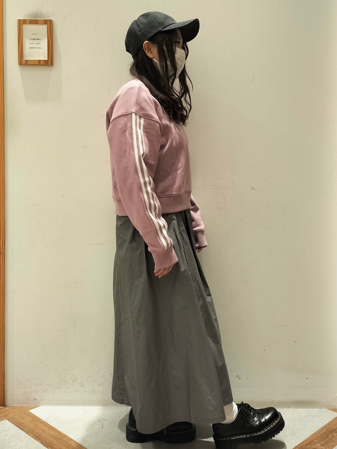 LINE_ALBUM_20220324_220325_10