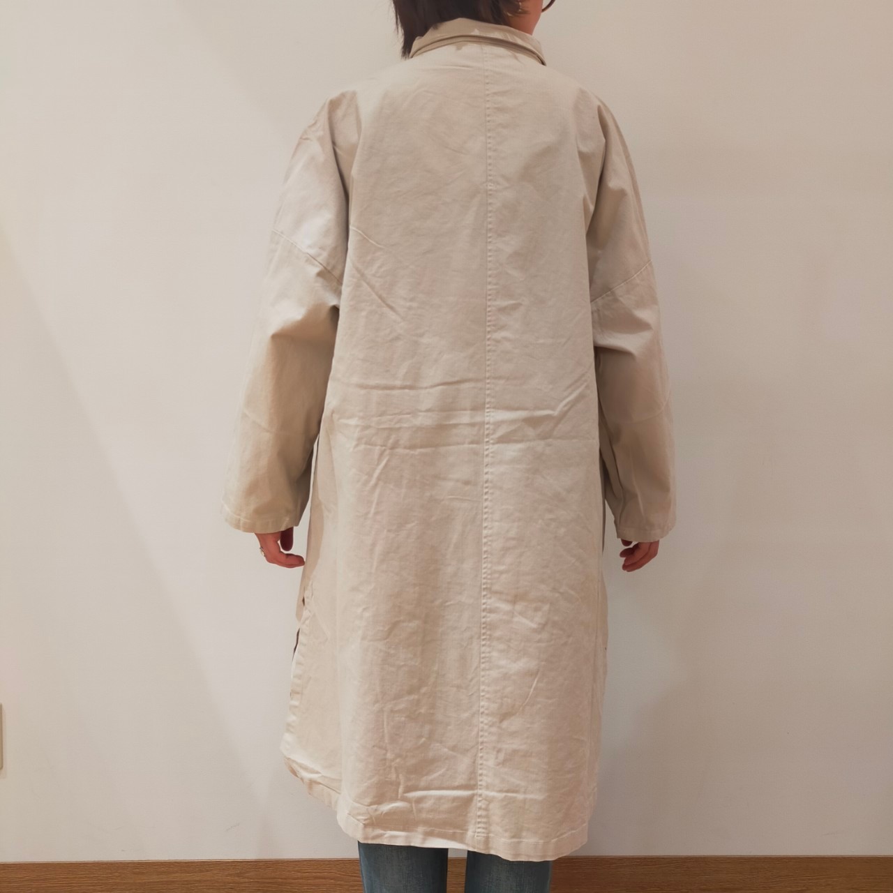 LINE_ALBUM_2022310_220311_4