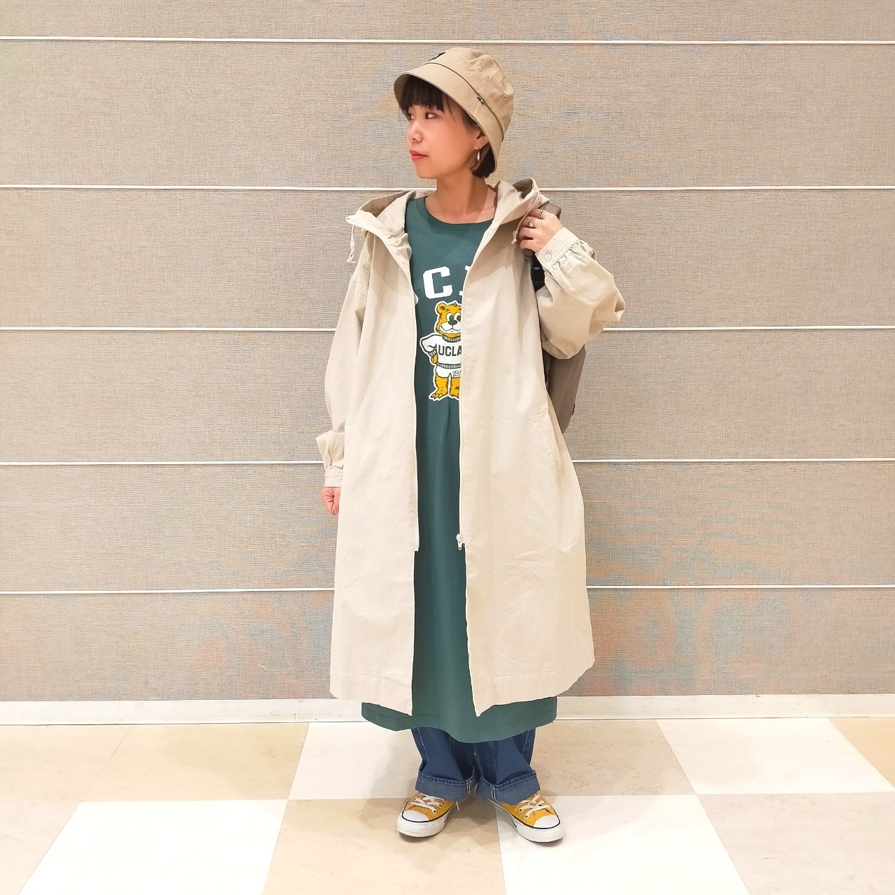LINE_ALBUM_2022323_220324_13