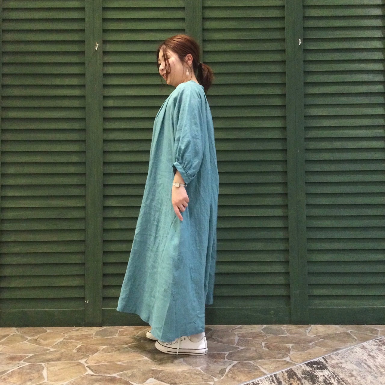 LINE_ALBUM_325吉田_220324_21