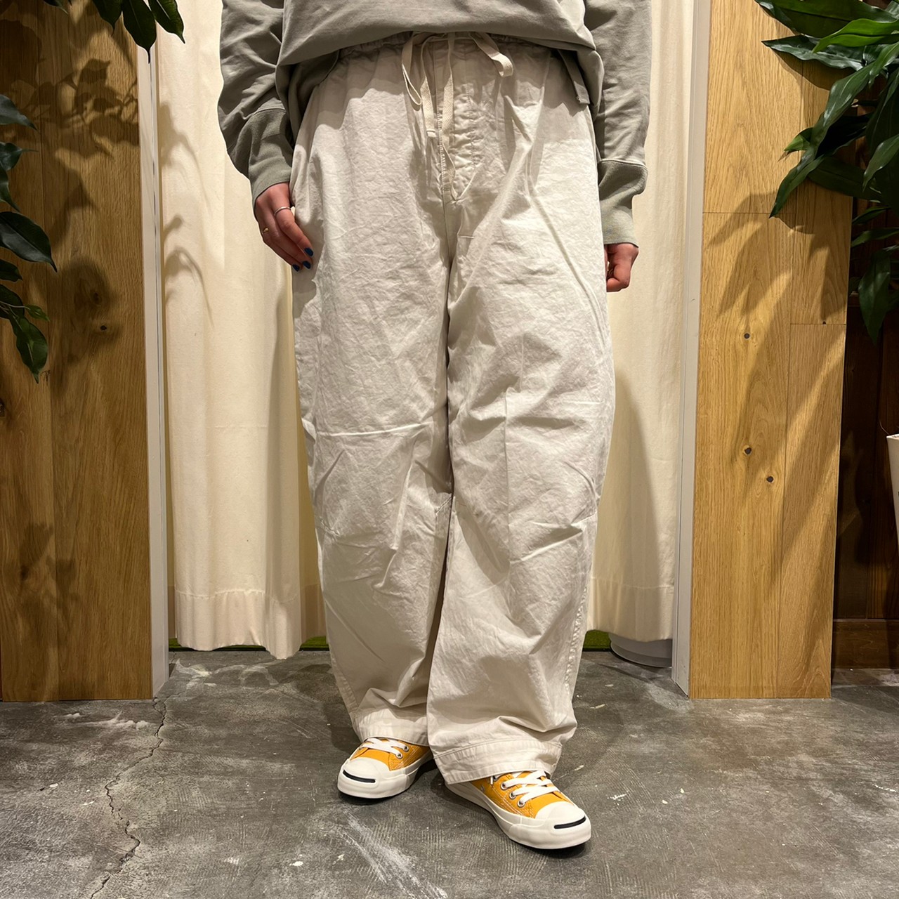 LINE_ALBUM_Nブログ写真_220317_18
