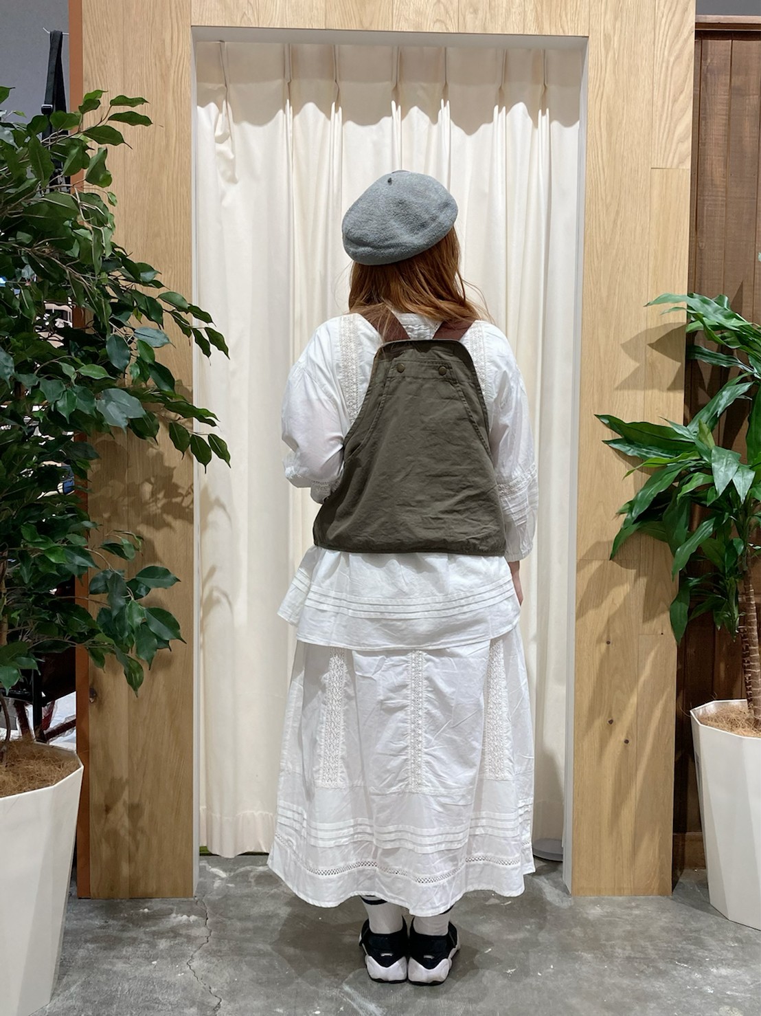 LINE_ALBUM_やすだぶろぐ_220323_19