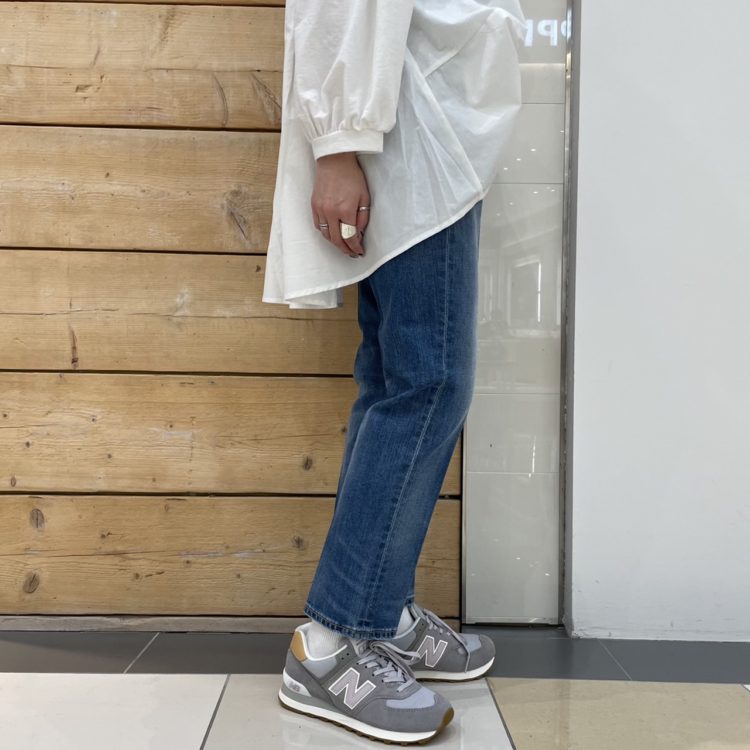 S__16433178