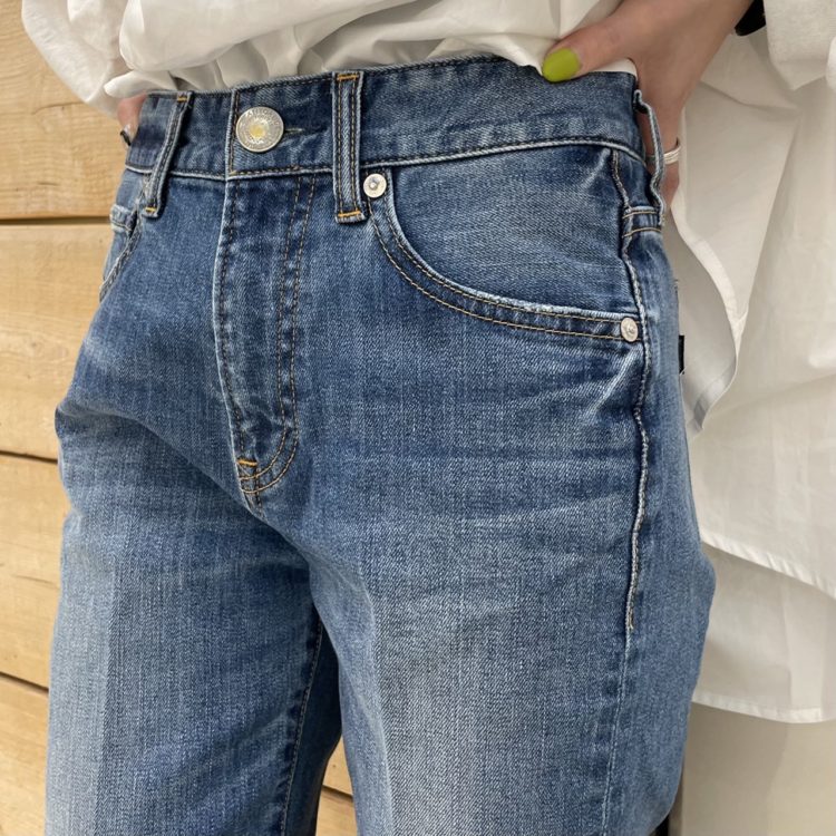 S__16433181
