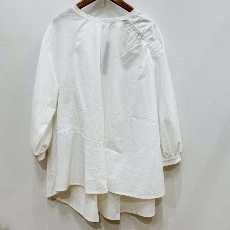 S__16433185