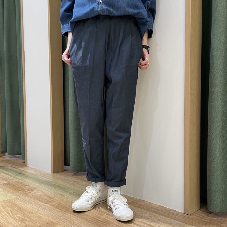 S__16433201