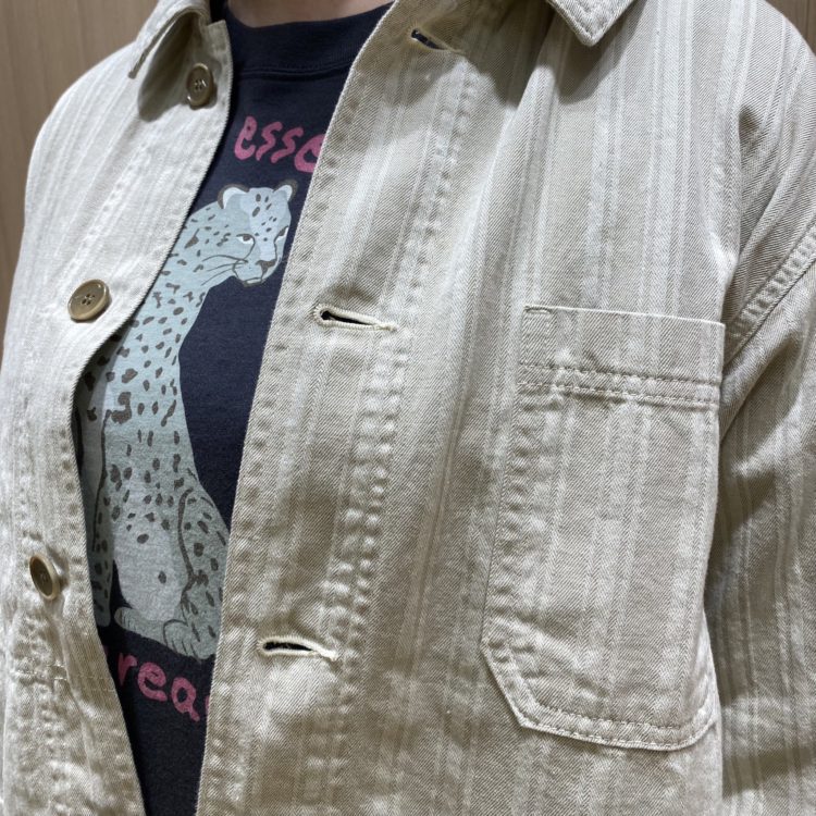 S__42090512