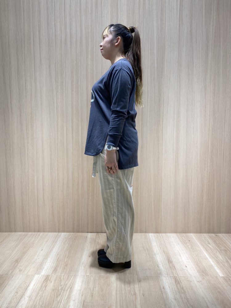 S__42090515