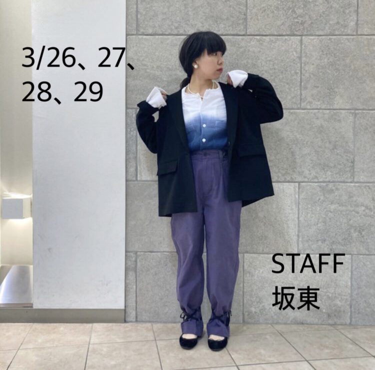 S__9166895