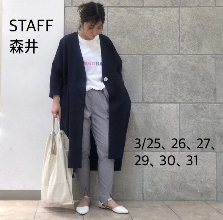 S__9166897