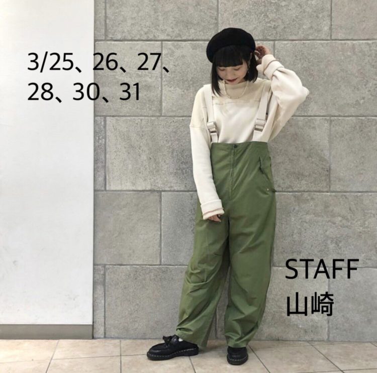 S__9166898