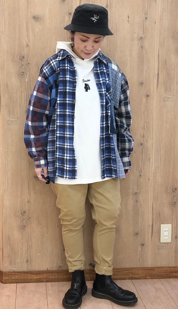 yama032218