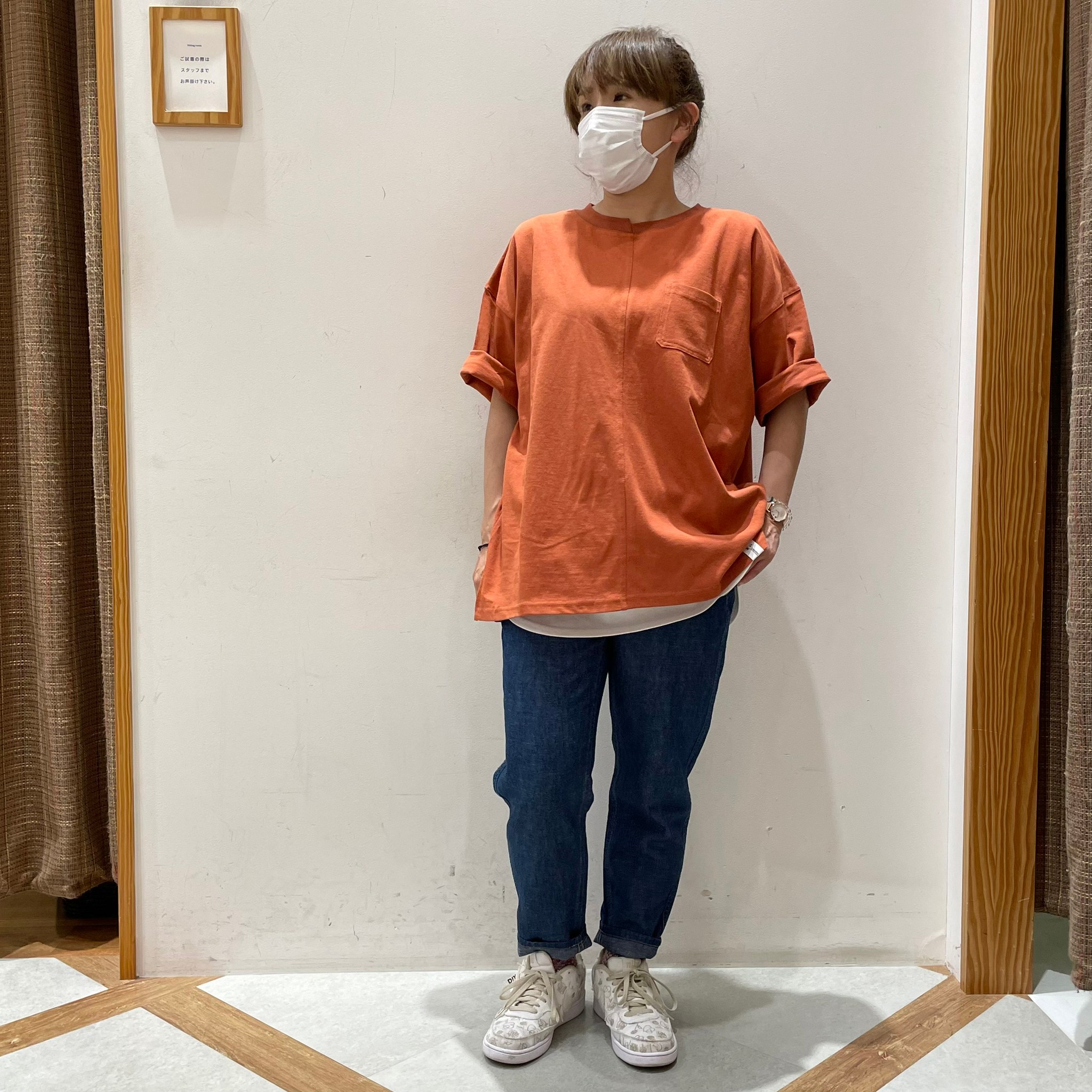 LINE_ALBUM_0429BLOG_220428_6