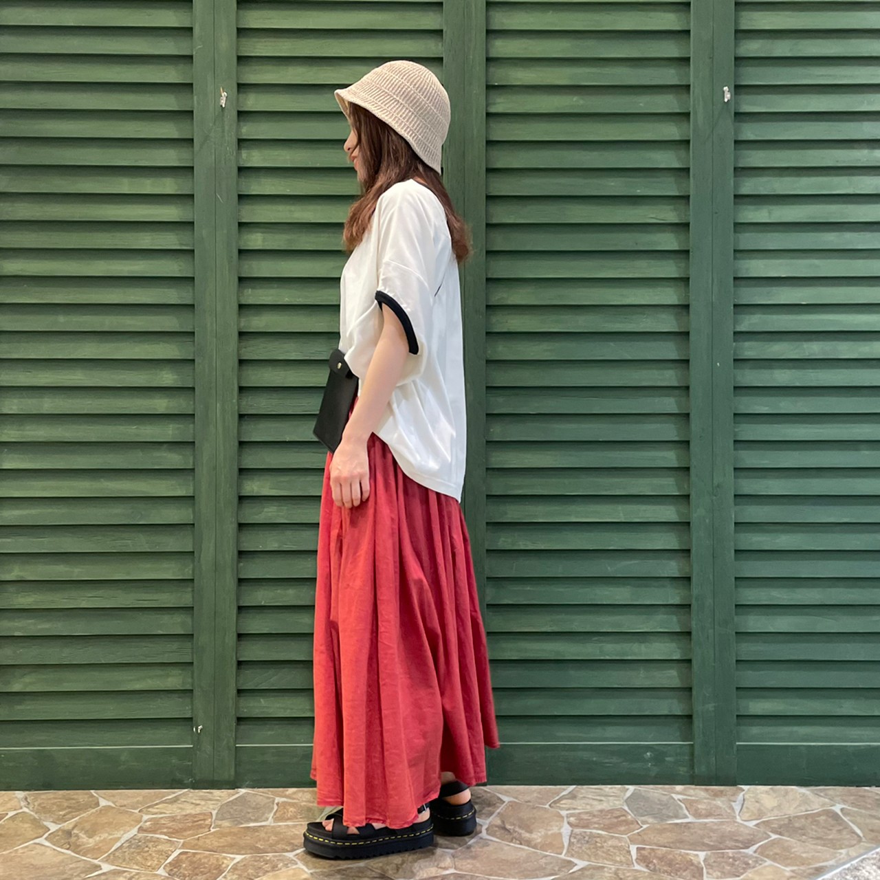 LINE_ALBUM_0429_220428_21