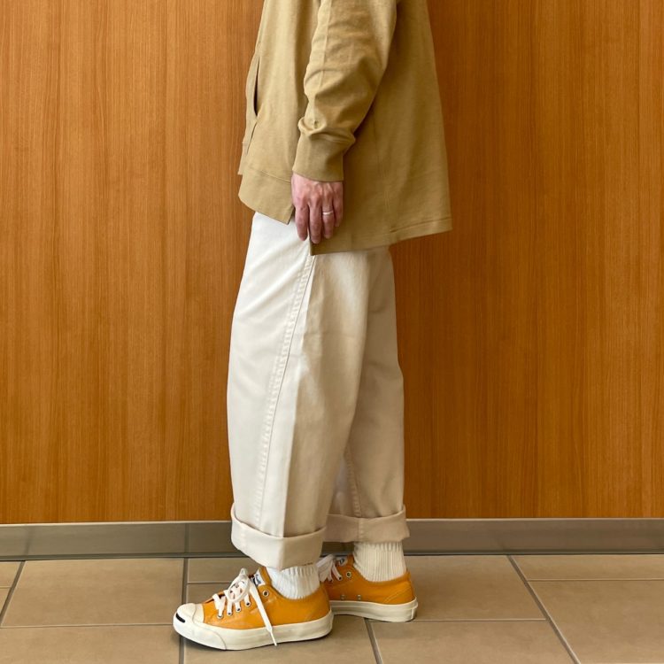 LINE_ALBUM_2022.04.13_220411_4