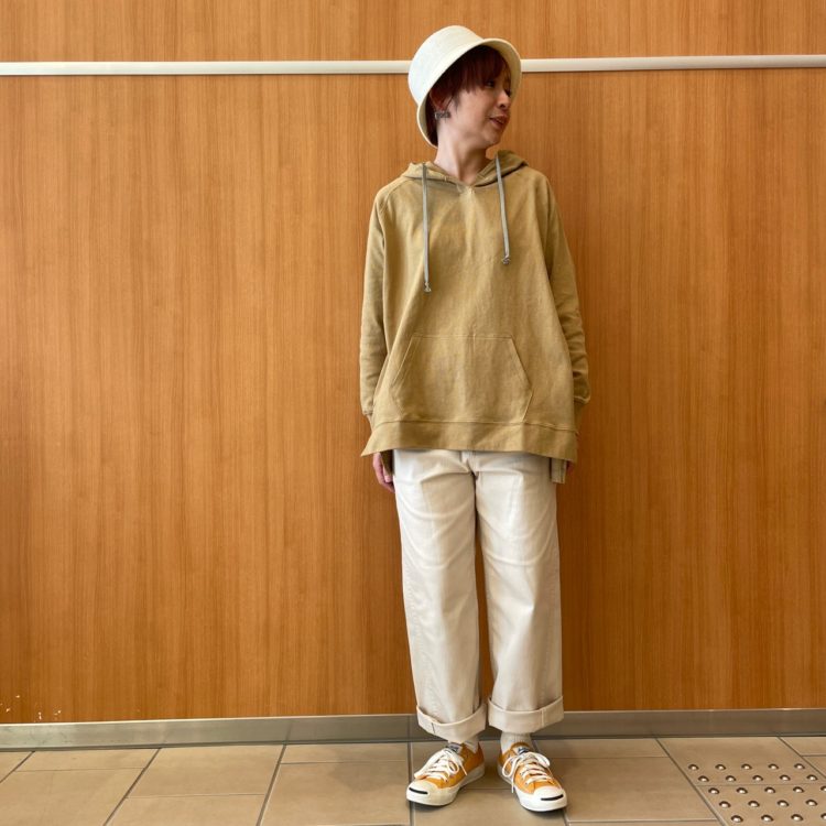 LINE_ALBUM_2022.04.13_220411_8
