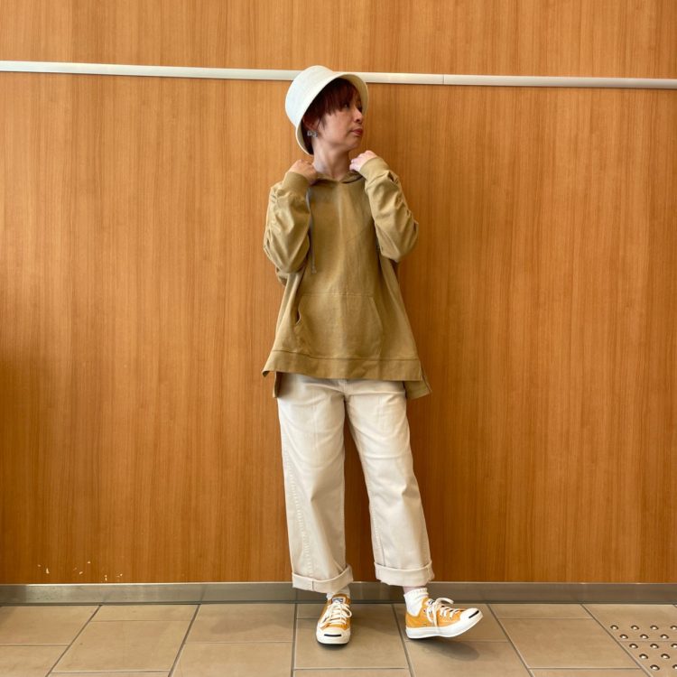LINE_ALBUM_2022.04.13_220411_9