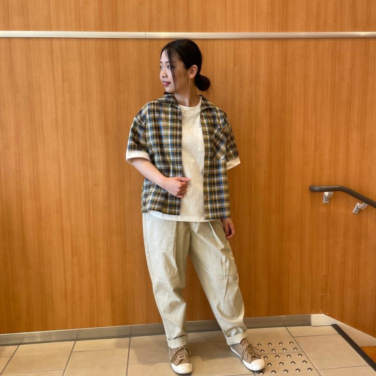 LINE_ALBUM_2022.04.22_220421_12