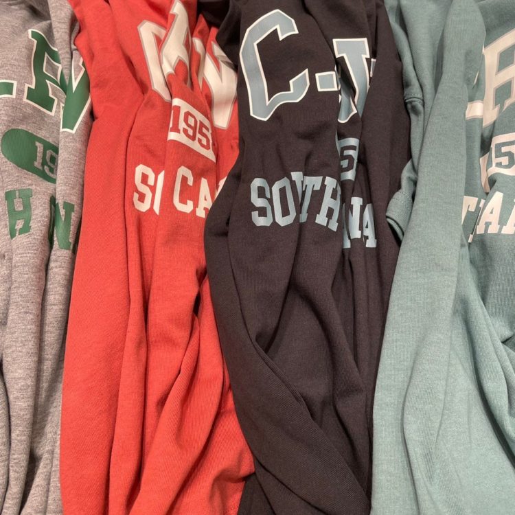 LINE_ALBUM_2022.04.29_220427_1