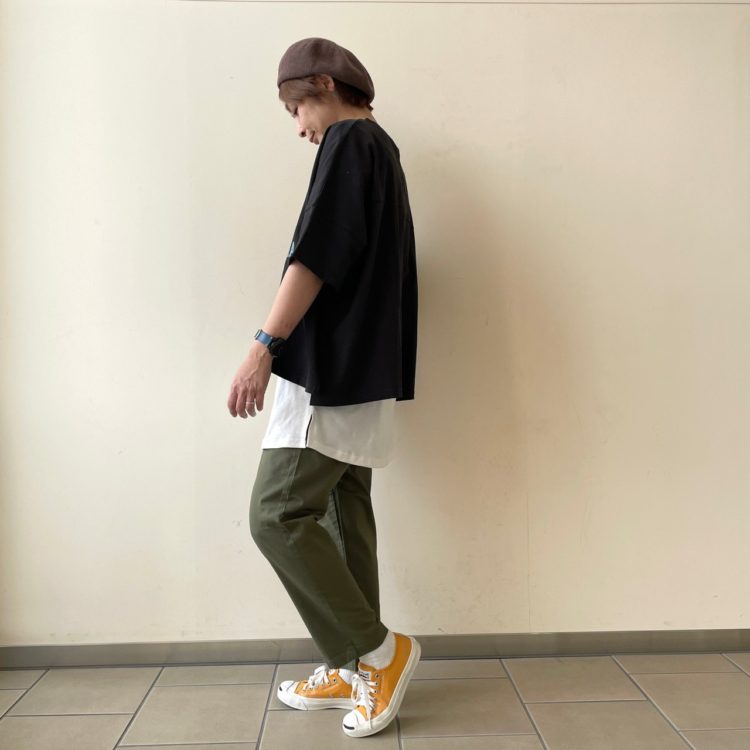 LINE_ALBUM_2022.04.29_220427_11