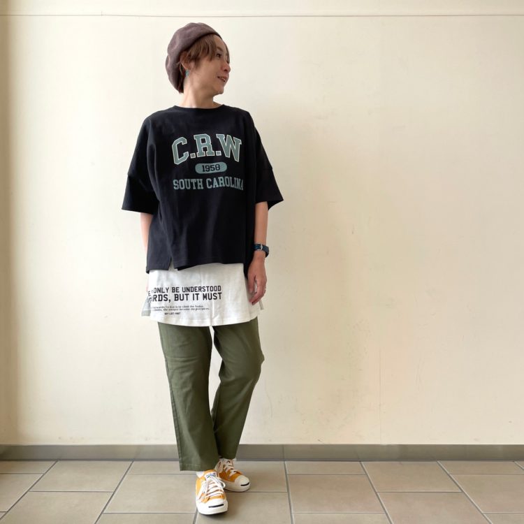 LINE_ALBUM_2022.04.29_220427_13