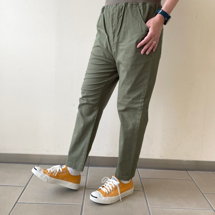 LINE_ALBUM_2022.04.29_220427_3
