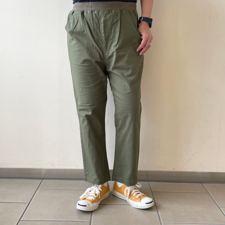 LINE_ALBUM_2022.04.29_220427_4