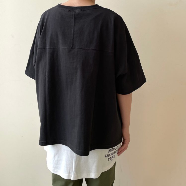 LINE_ALBUM_2022.04.29_220427_5