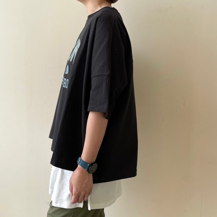 LINE_ALBUM_2022.04.29_220427_6