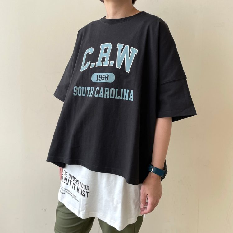 LINE_ALBUM_2022.04.29_220427_7