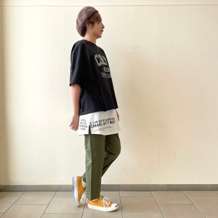 LINE_ALBUM_2022.04.29_220427_8