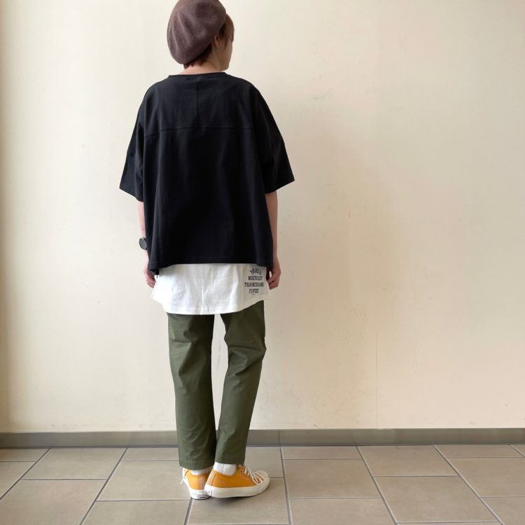 LINE_ALBUM_2022.04.29_220427_9