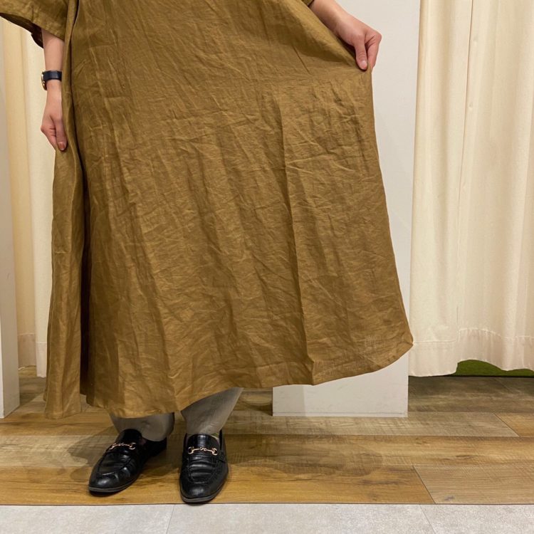 LINE_ALBUM_20220401_220401_11