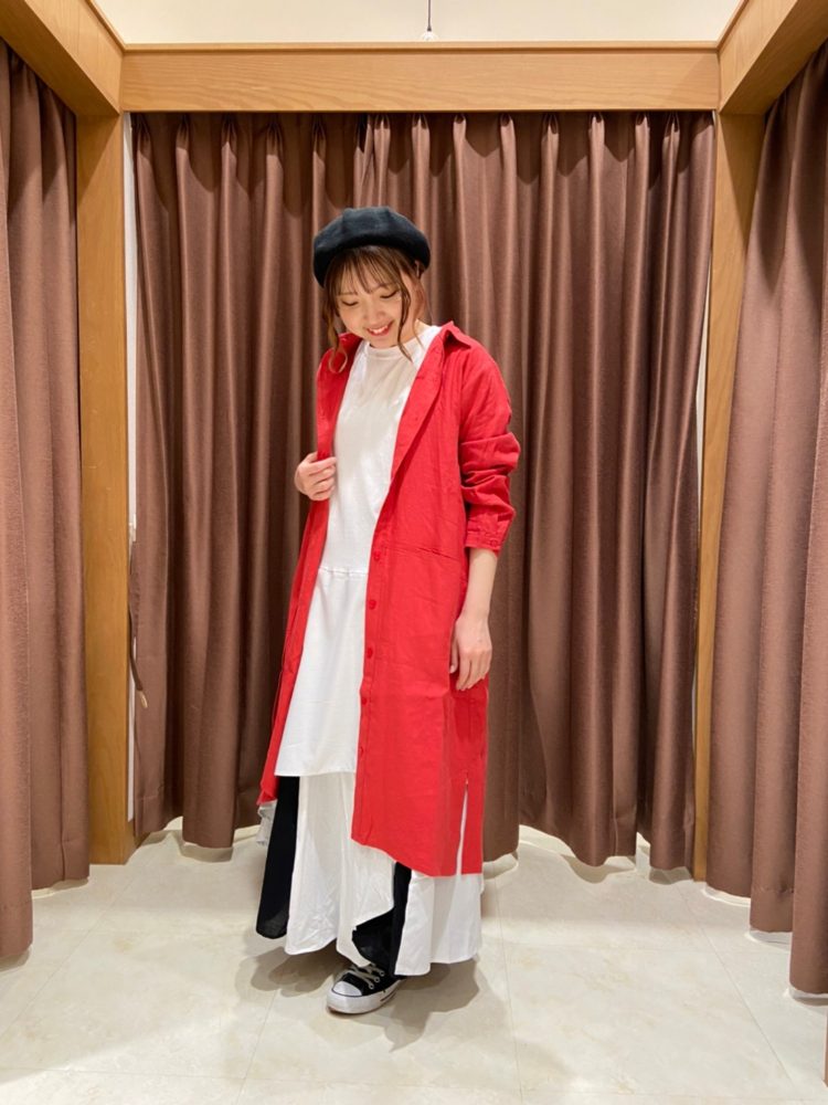 LINE_ALBUM_20220415_220415_24