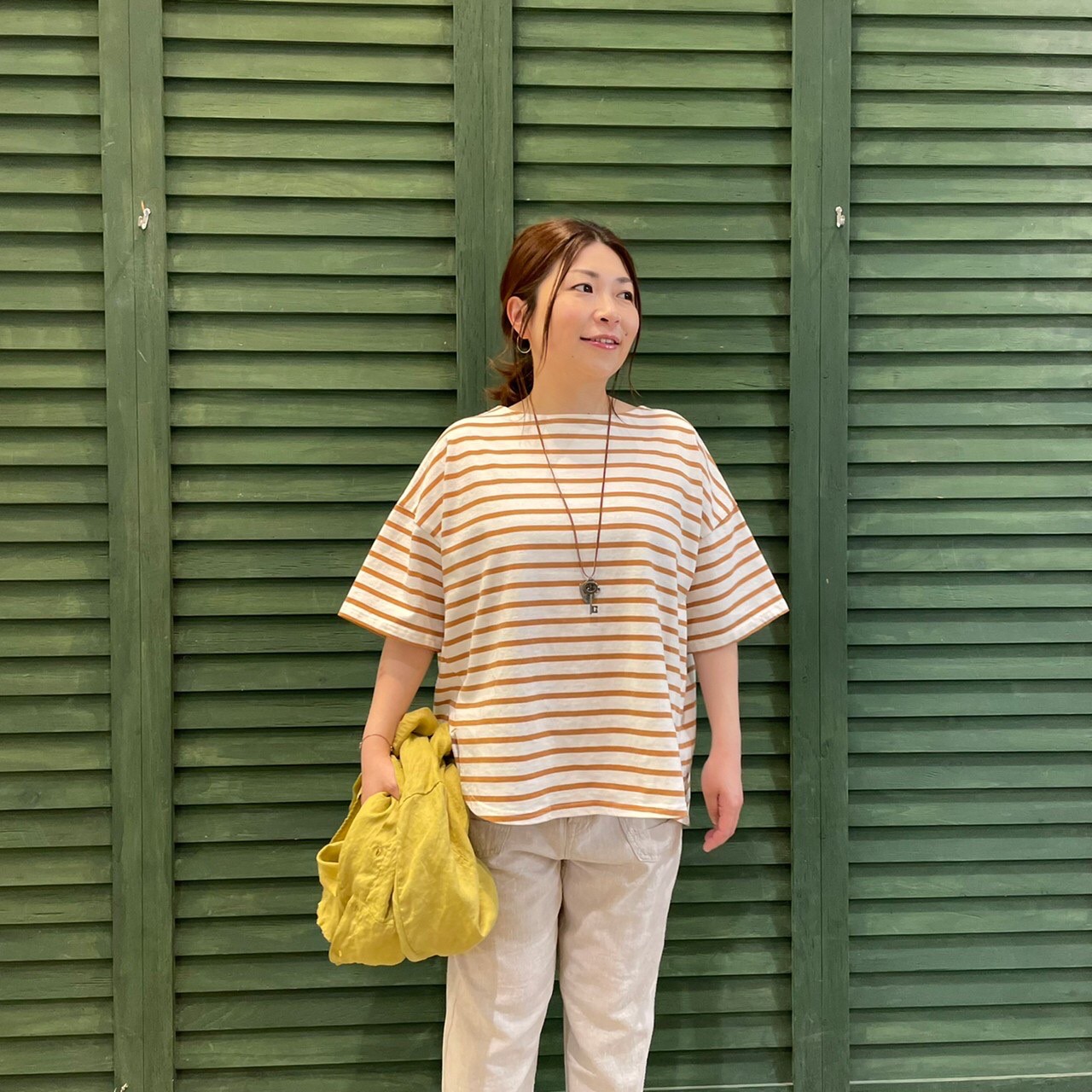 LINE_ALBUM_20220417_220417_20