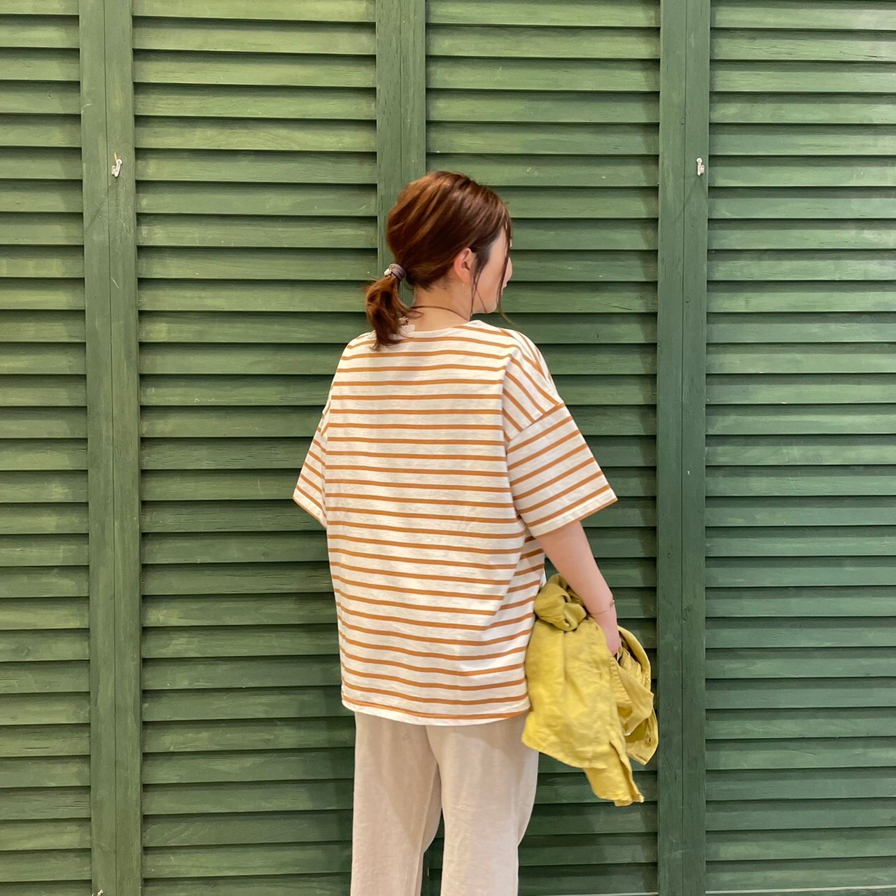 LINE_ALBUM_20220417_220417_21