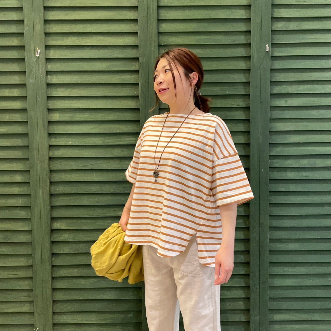 LINE_ALBUM_20220417_220417_22