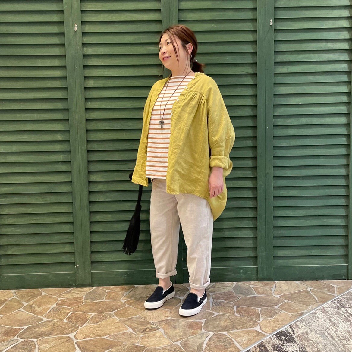 LINE_ALBUM_20220417_220417_26