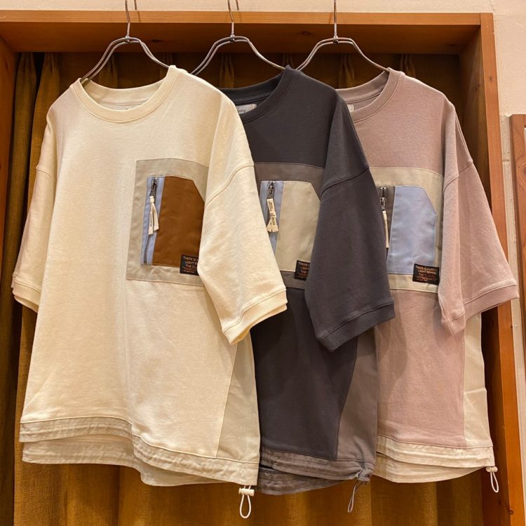 LINE_ALBUM_20220425_220425_2