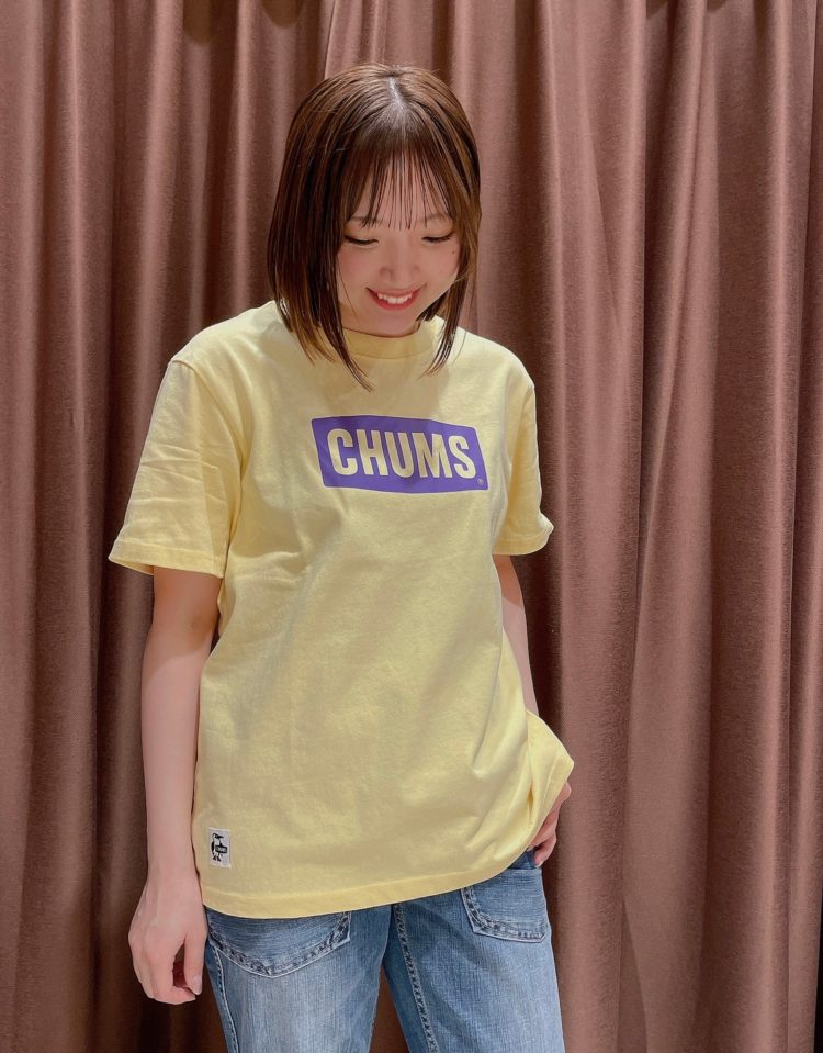 LINE_ALBUM_20220428 _2_220428_4