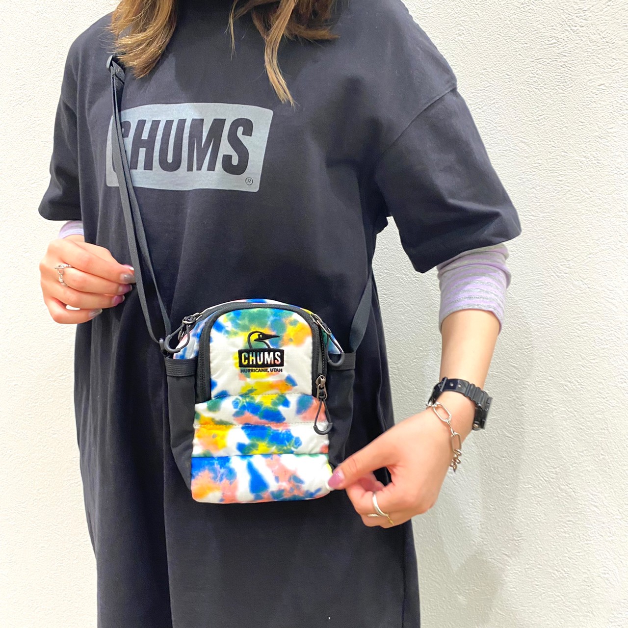 LINE_ALBUM_41ブログ_220401_14