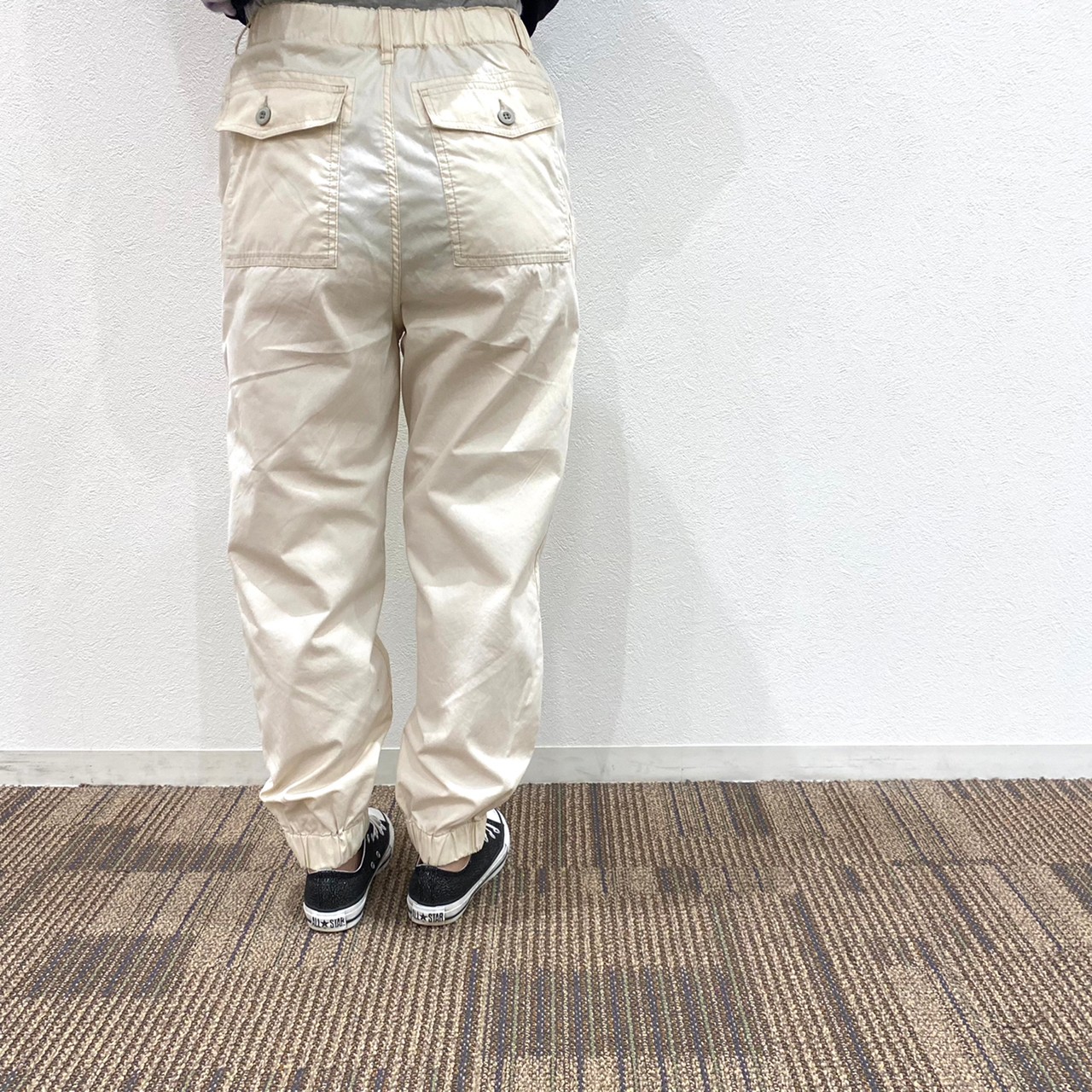 LINE_ALBUM_41ブログ_220401_16
