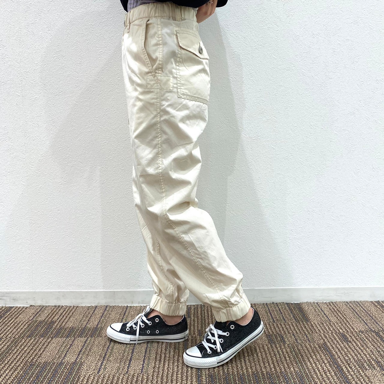 LINE_ALBUM_41ブログ_220401_17