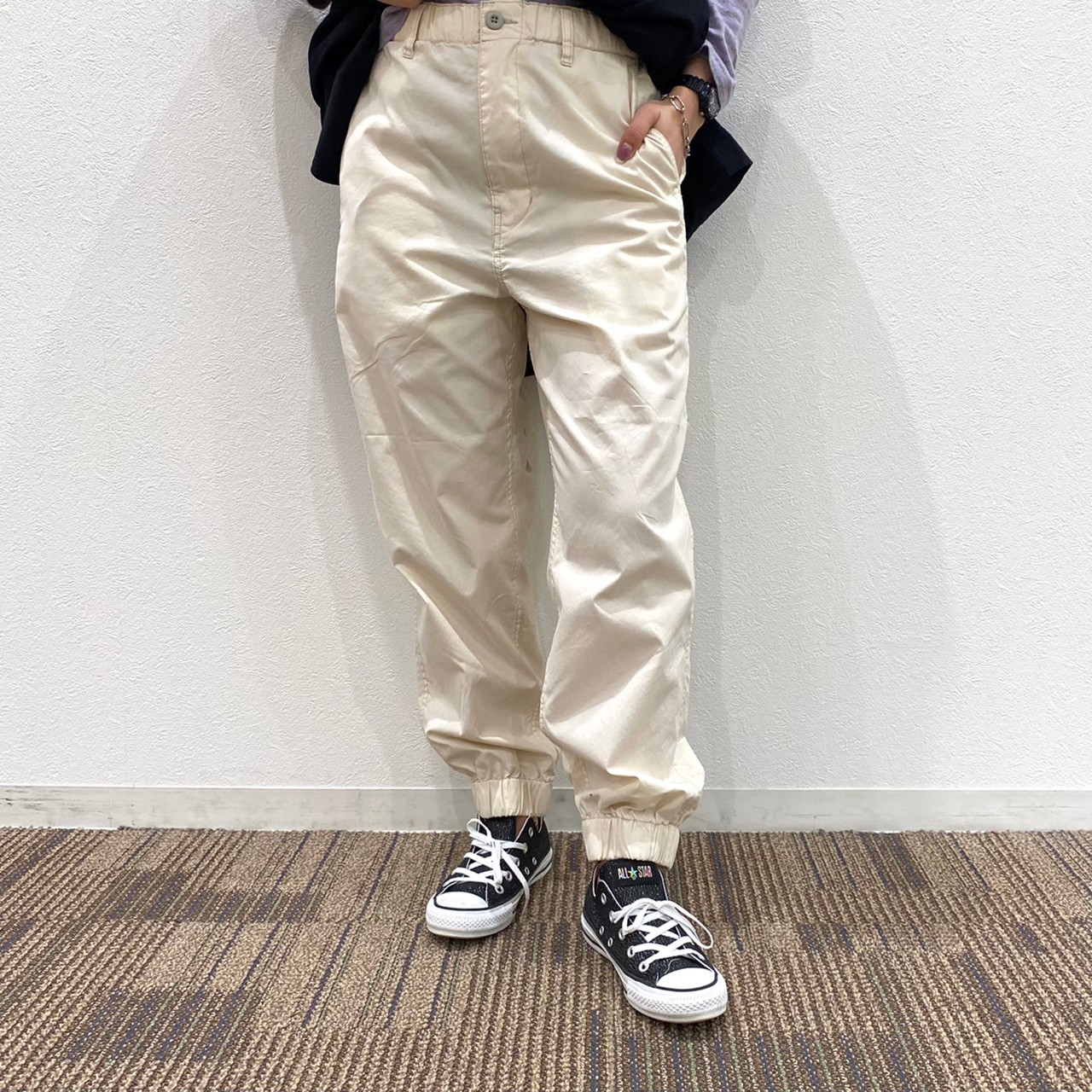 LINE_ALBUM_41ブログ_220401_18