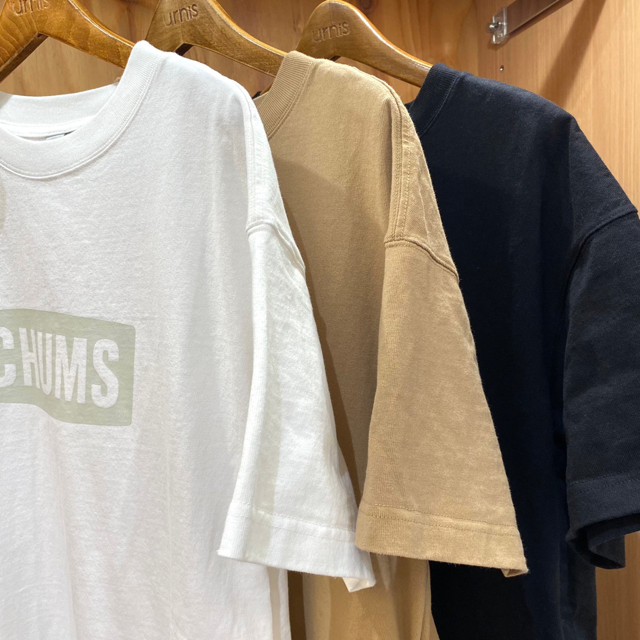 LINE_ALBUM_41ブログ_220401_19