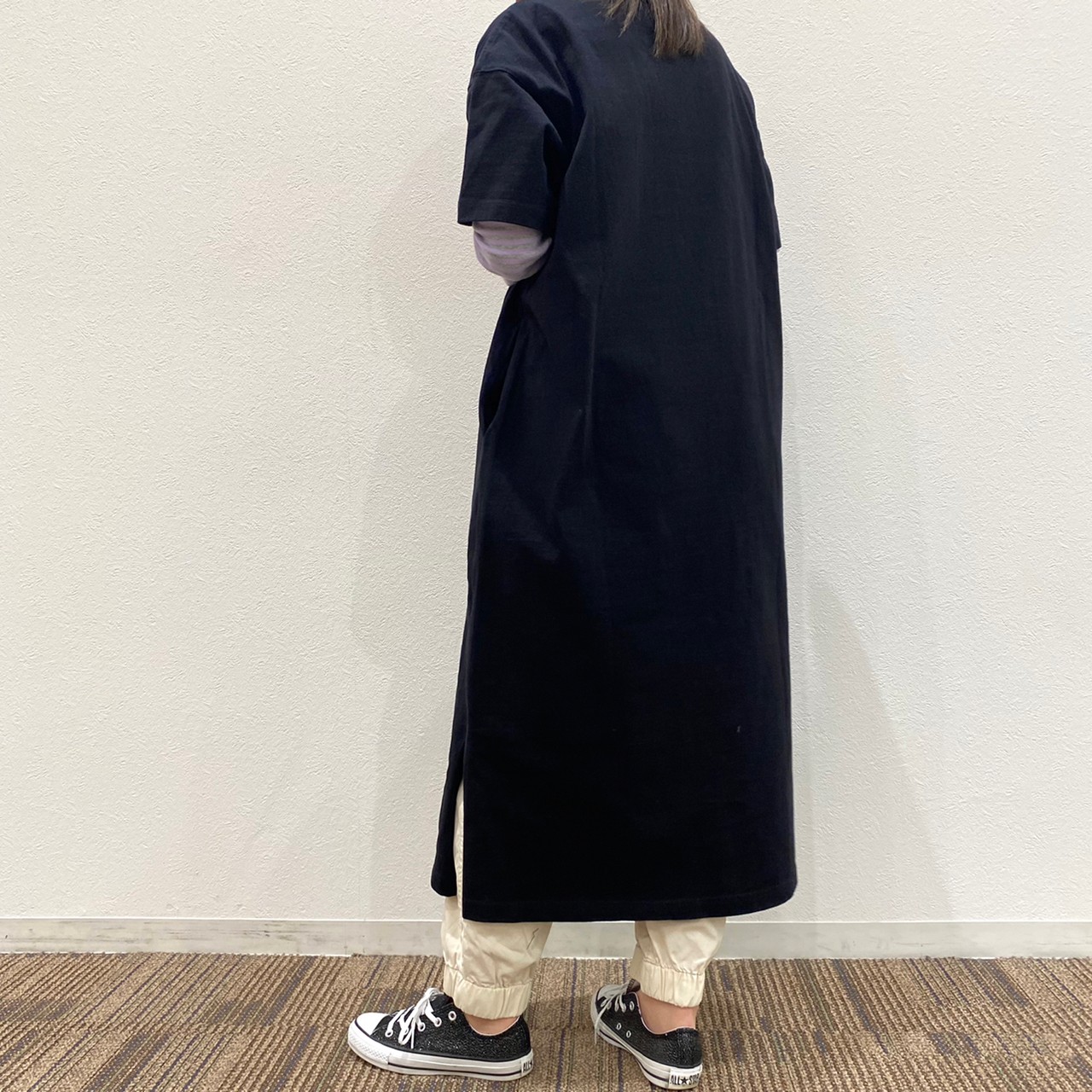 LINE_ALBUM_41ブログ_220401_20
